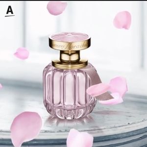 Un vello perfume a Rosas